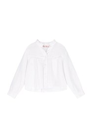blouse BABETTE